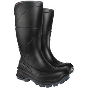 Viking Trophy Icefighter Warm Termostøvel - Str. 42 Viking Trophy Icefighter Warm Termostøvel - Str. 42