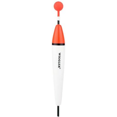 Wiggler Allround Meitedupp - 10 Gram Wiggler Allround Meitedupp - 10 Gram