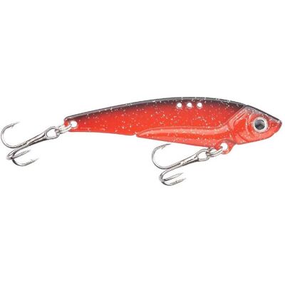 Prey Bladerunner Sluk, Bleeding Herring - 10 Gram Prey Bladerunner Sluk, Bleeding Herring - 10 Gram