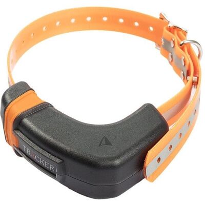Tracker Luna 4g Iot Hundepeiler Tracker Luna 4g Iot Hundepeiler