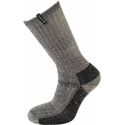Aclima Hotwool Sokk, Barn - Str. M (28-31) Aclima Hotwool Sokk, Barn - Str. M (28-31)