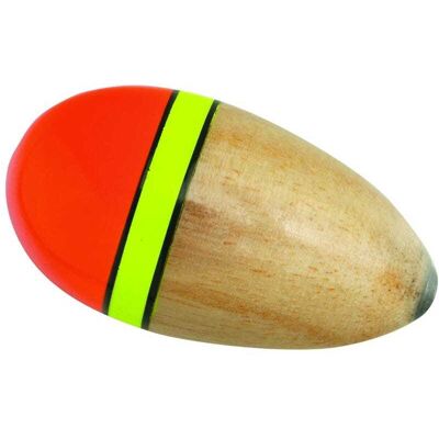 Elbe Tredupp M/bly - 8 Gram Elbe Tredupp M/bly - 8 Gram