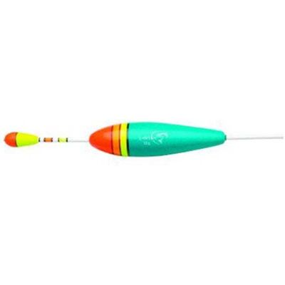 Lawson Dupp Gjennomløp Topp, 25 Gram Lawson Dupp Gjennomløp Topp, 25 Gram