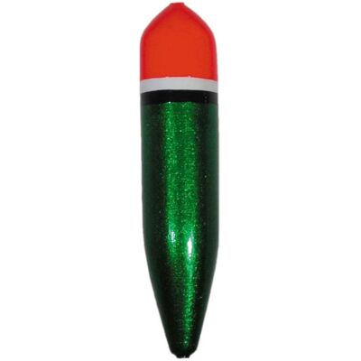 Wiggler Pro Sigardupp, 15 Cm - 12 Gram Wiggler Pro Sigardupp, 15 Cm - 12 Gram