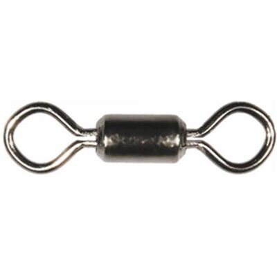 Wiggler Rolling Swivel - #4 Wiggler Rolling Swivel - #4