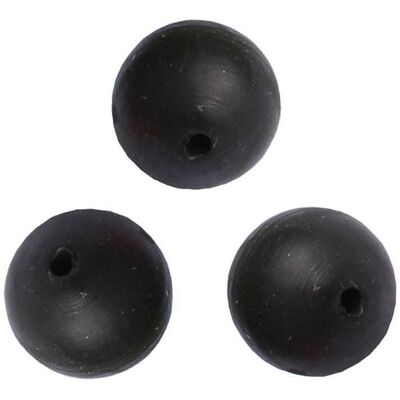 Wiggler Soft Beads Duppstopper - 12 Mm Wiggler Soft Beads Duppstopper - 12 Mm