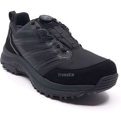 Treksta River Low Boa Htx Tursko (M) Herre - Str. 46 Treksta River Low Boa Htx Tursko (M) Herre - Str. 46