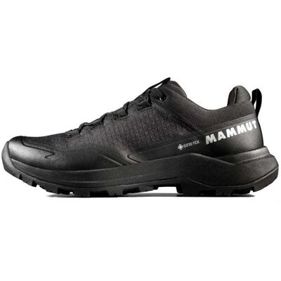 Mammut Sertig Iii Low Gtx (M) Tursko - Str. 45 1/3 Mammut Sertig Iii Low Gtx (M) Tursko - Str. 45 1/3