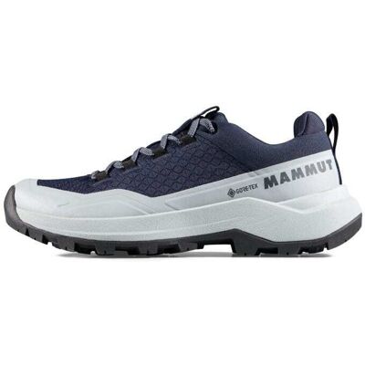 Mammut Sertig Iii Low Gtx (W) Tursko - Marine - Str. 39 1/3 Mammut Sertig Iii Low Gtx (W) Tursko - Marine - Str. 39 1/3