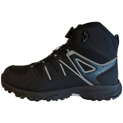 Traxole Hiking Piggsko - Str. 38 Traxole Hiking Piggsko - Str. 38