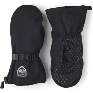 Hestra Fjellvotten, Sort - Vott - Str. 2xl (11) Hestra Fjellvotten, Sort - Vott - Str. 2xl (11)