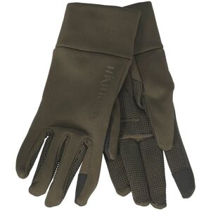 Härkila Power Stretch Hanske - Str. M Härkila Power Stretch Hanske - Str. M