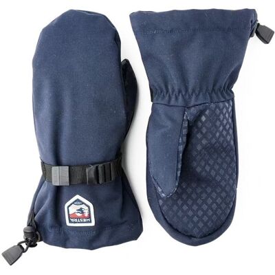Hestra Fjellvotten, Marine - Vott - Str. 2xl (11) Hestra Fjellvotten, Marine - Vott - Str. 2xl (11)