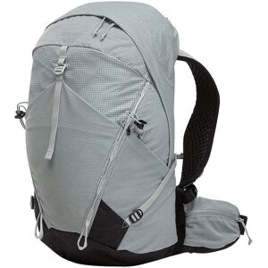 Bergans Vengetind 25l S/m Tursekk - Dried Sage Bergans Vengetind 25l S/m Tursekk - Dried Sage