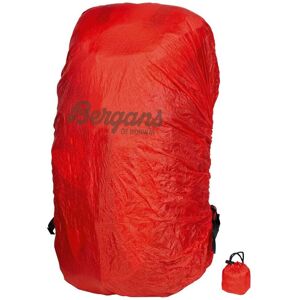 Bergans Regntrekk Til Sekk 95-130 Liter - Str. Xl Bergans Regntrekk Til Sekk 95-130 Liter - Str. Xl