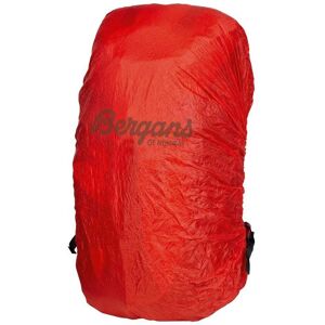 Bergans Regntrekk Til Sekk 65-95 Liter - Str. L Bergans Regntrekk Til Sekk 65-95 Liter - Str. L