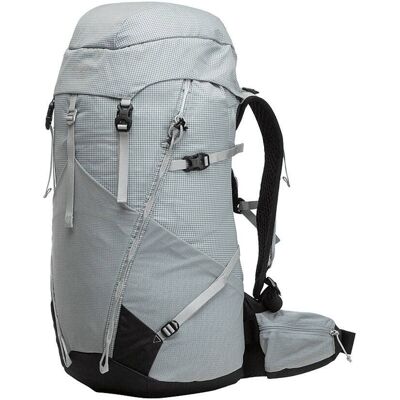 Bergans Vengetind 35l S/m Tursekk - Dried Sage Bergans Vengetind 35l S/m Tursekk - Dried Sage