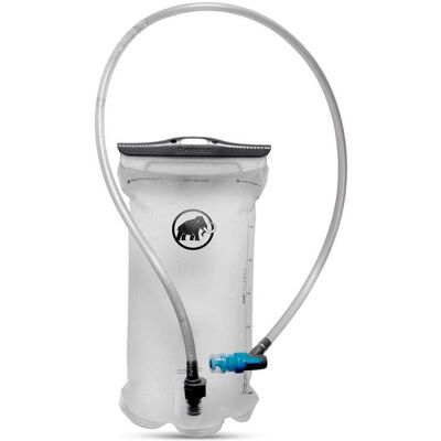 Mammut Hydration Bladder Drikkebeholder - 2,5 Liter Mammut Hydration Bladder Drikkebeholder - 2,5 Liter