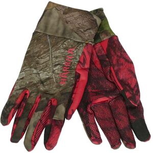 Härkila Moose Hunter 2.0 Hanske - Str. L Härkila Moose Hunter 2.0 Hanske - Str. L