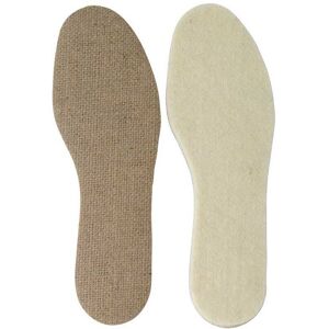 Fredriksens fabrikk Ullsåle Innmark, Barn - Str. 28 Fredriksens fabrikk Ullsåle Innmark, Barn - Str. 28