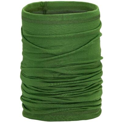 Aclima Lightwool 140 Headover, Cactus Aclima Lightwool 140 Headover, Cactus