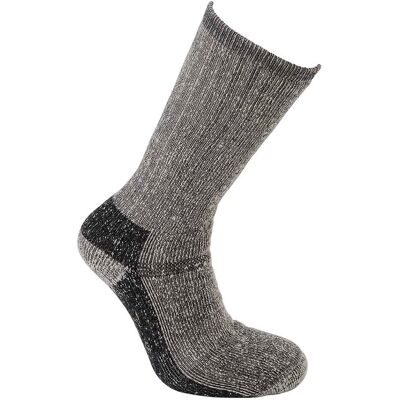 Aclima Hotwool, Sokk - Str. M (40-43) Aclima Hotwool, Sokk - Str. M (40-43)