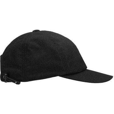 Aclima Reborn Cap - Str. L/xl Aclima Reborn Cap - Str. L/xl