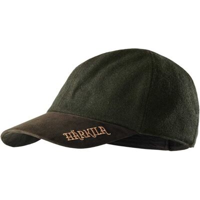 Härkila Metso Active Cap - Str. L/xl Härkila Metso Active Cap - Str. L/xl