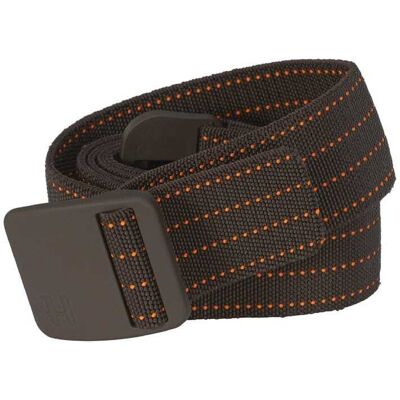 Härkila Wildboar Pro Tec Belte - Str. M/l (105 Cm) Härkila Wildboar Pro Tec Belte - Str. M/l (105 Cm)