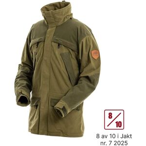 Dovrefjell Jeger'N Original 2.0 Jakke (M) Herre - Str. 5xl Dovrefjell Jeger'N Original 2.0 Jakke (M) Herre - Str. 5xl