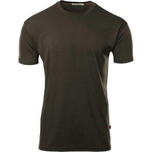Aclima Lightwool 180 Classic Tee (M) T-Shirt - Str. Xl Aclima Lightwool 180 Classic Tee (M) T-Shirt - Str. Xl