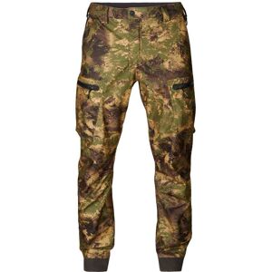 Härkila Deer Stalker Camo Hws Bukse - Str. M Härkila Deer Stalker Camo Hws Bukse - Str. M