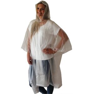 Eagle Products Poncho, Blank Eagle Products Poncho, Blank