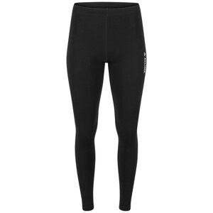 Aclima Warmwool Bukse Dame, Sort Str. Xl Aclima Warmwool Bukse Dame, Sort Str. Xl