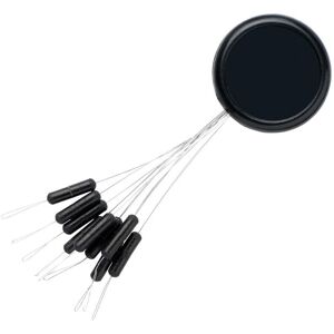 Dam Duppstopper Gummi - Large (0,20-0,40 Mm) Dam Duppstopper Gummi - Large (0,20-0,40 Mm)