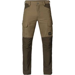 Härkila Scandinavian Bukse - Str. 3xl Härkila Scandinavian Bukse - Str. 3xl