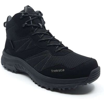 Treksta Roam Mid Lace Htx Turstøvel - Str. 42 Treksta Roam Mid Lace Htx Turstøvel - Str. 42
