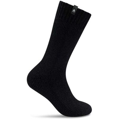 Aclima Heavy Wool Ullsokk - Str. S (36-39) Aclima Heavy Wool Ullsokk - Str. S (36-39)