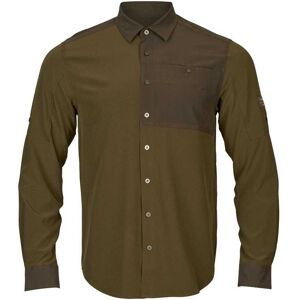 Härkila Logmar Lightweight Skjorte, Herre - Str. M Härkila Logmar Lightweight Skjorte, Herre - Str. M