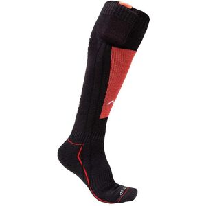 Heat Experience Heated Technical Sokker - Str. 43-45 Heat Experience Heated Technical Sokker - Str. 43-45