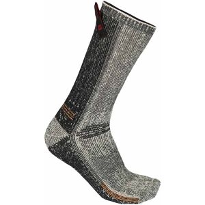 Aclima Anarjohka Hotwool Sokk - Str. L (44-48) Aclima Anarjohka Hotwool Sokk - Str. L (44-48)