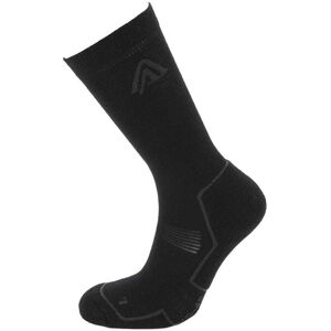 Aclima Trekking, Sokk - Str. M (40-43) Aclima Trekking, Sokk - Str. M (40-43)