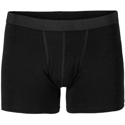 Aclima Warmwool Boxer, Herre - Str. S Aclima Warmwool Boxer, Herre - Str. S