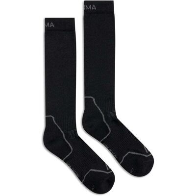 Aclima Trekking Wool Ullsokk - Str. S (36-39) Aclima Trekking Wool Ullsokk - Str. S (36-39)