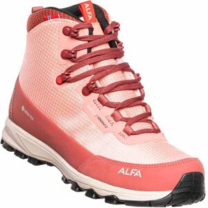 Alfa Kvist Advance 2.0 Gtx Tursko Til Dame - Str. 37 Alfa Kvist Advance 2.0 Gtx Tursko Til Dame - Str. 37