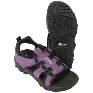 Spotec Original Sandal, Purple - Str. 37 Spotec Original Sandal, Purple - Str. 37
