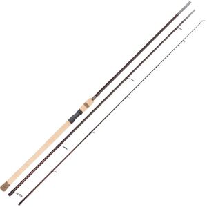 Lawson Northern Lite X3 Haspelstang - 13 Fot, 30-90 Gram Lawson Northern Lite X3 Haspelstang - 13 Fot, 30-90 Gram