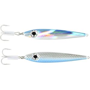 Spro Pilk'X Pilk 400 Gram - Herring Spro Pilk'X Pilk 400 Gram - Herring