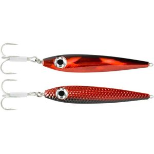 Spro Pilk'X Pilk 400 Gram - Red Fish Spro Pilk'X Pilk 400 Gram - Red Fish