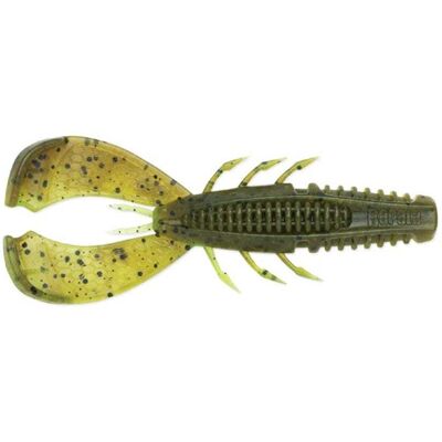 Rapala Crushcity Cleanup Craw Jigg, 8,7 Cm - Gpch Rapala Crushcity Cleanup Craw Jigg, 8,7 Cm - Gpch